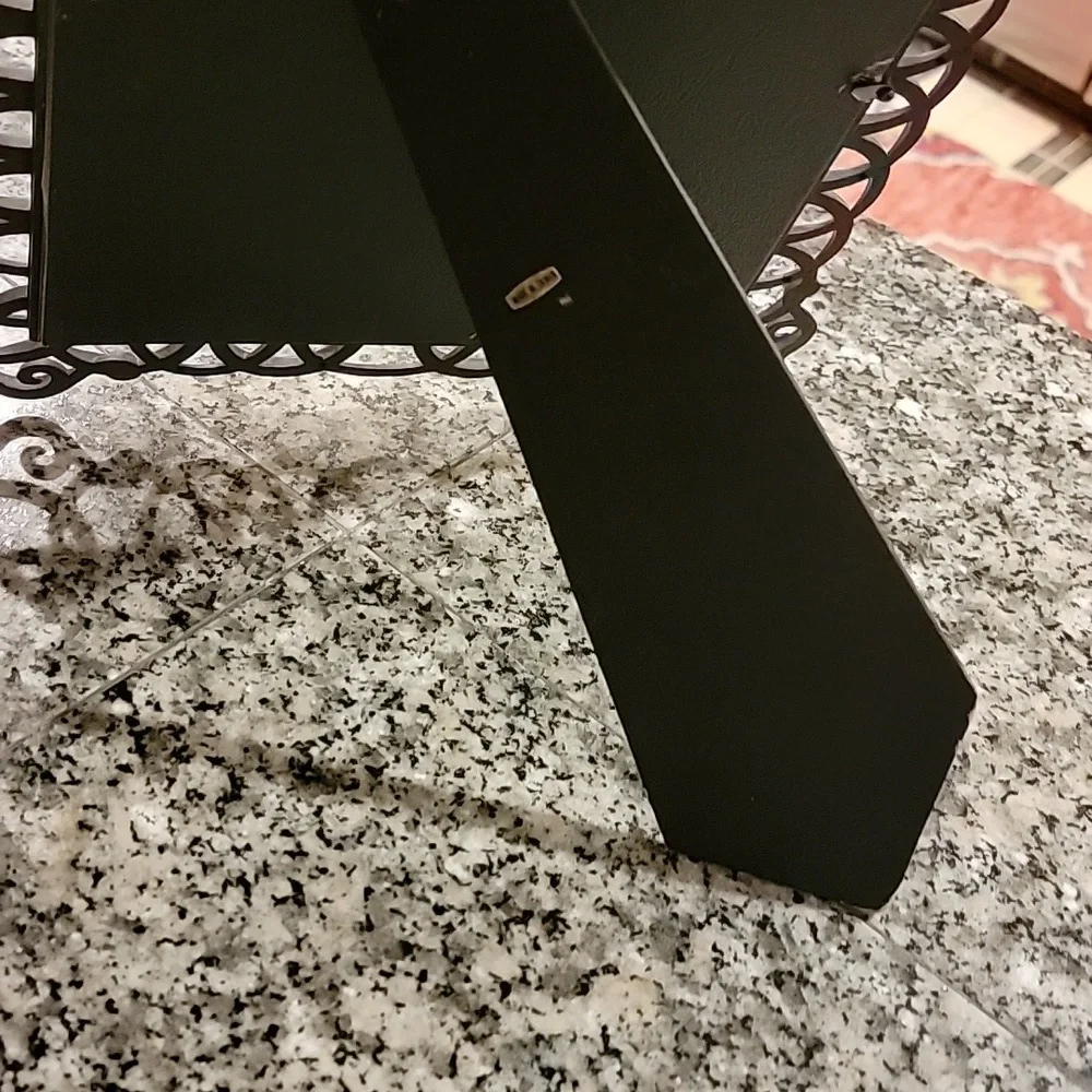 Picture - Picture 6 of 10